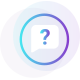 faq's_icon