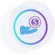 payouts_icon