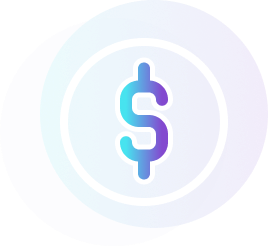 money icon
