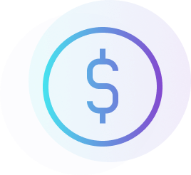 money icon